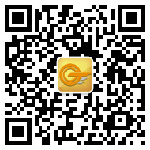 qrcodewx