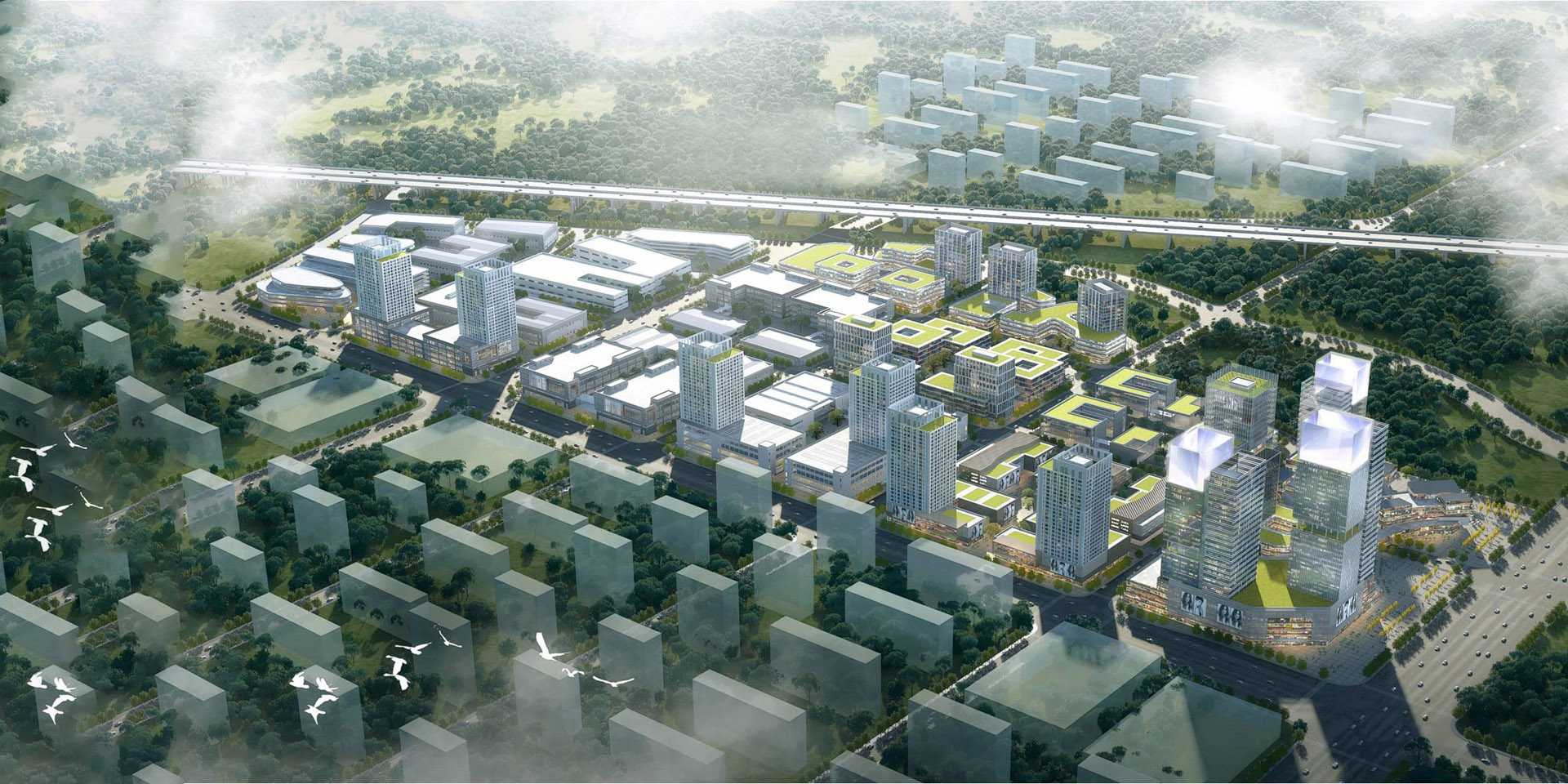 智慧多宝电竞 筑梦将来