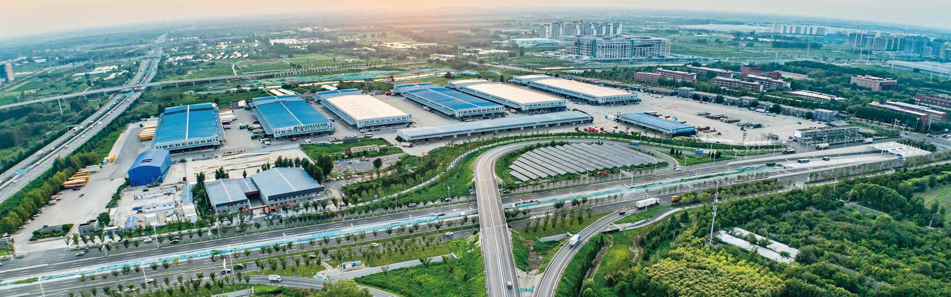 20250223234130413041