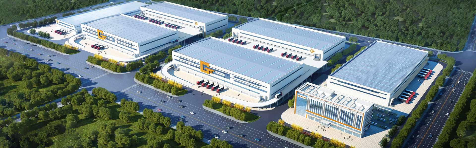 20250223234165076507