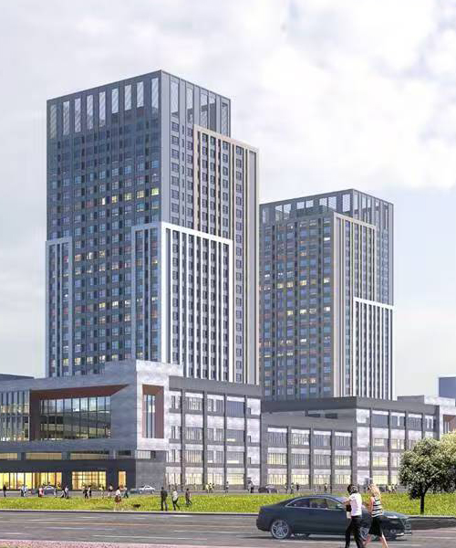 20250223234341334133