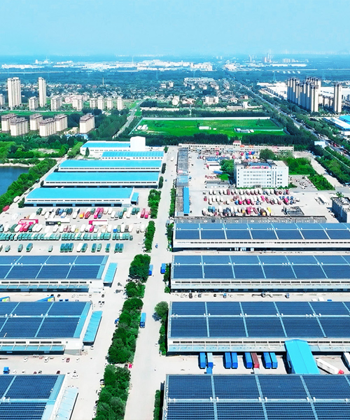 20250224161762836283