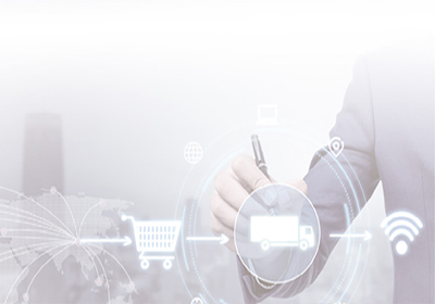 20250304231549324932