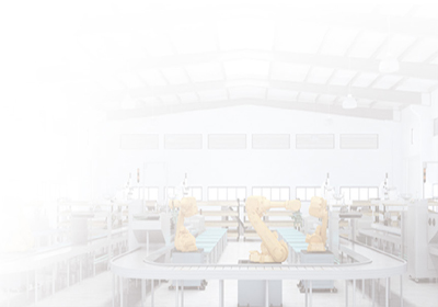 20250304231759145914