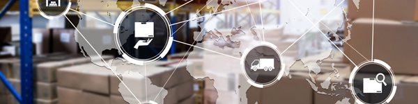 20250305214778887888