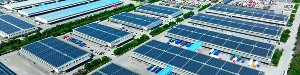 20250305214783938393