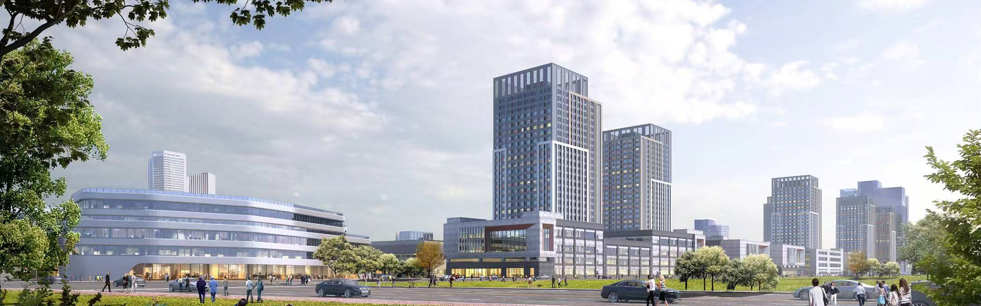 20250310164560616061