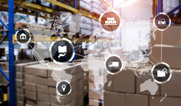 20250313230917811781