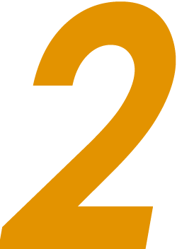 20250313234465526552