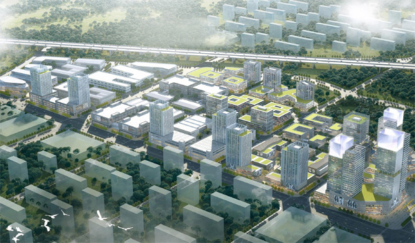 20250313234622172217