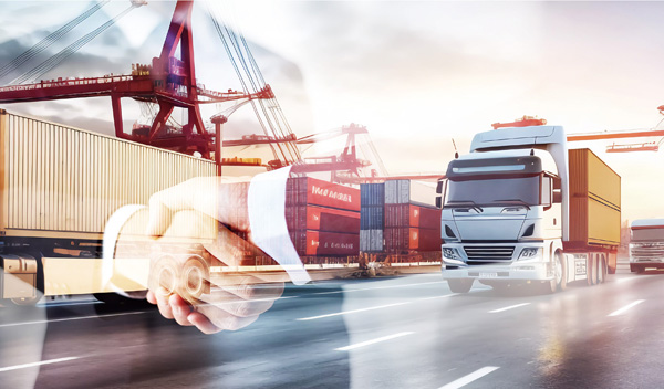 20250313234726962696