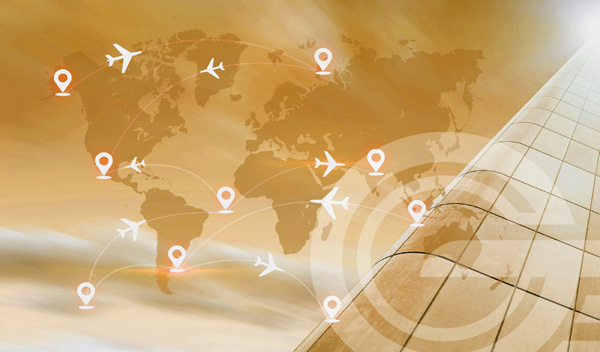 20250313235199389938