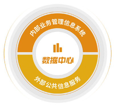 20250315111829172917