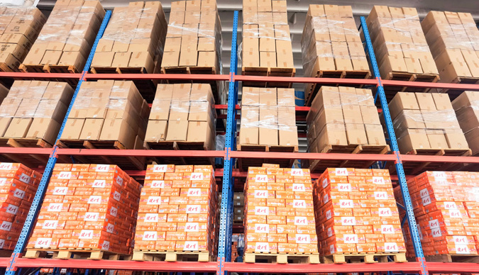 多宝电竞总部图片1