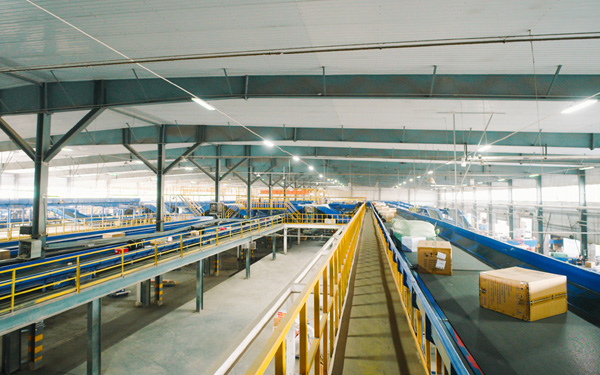 多宝电竞冠威图片3